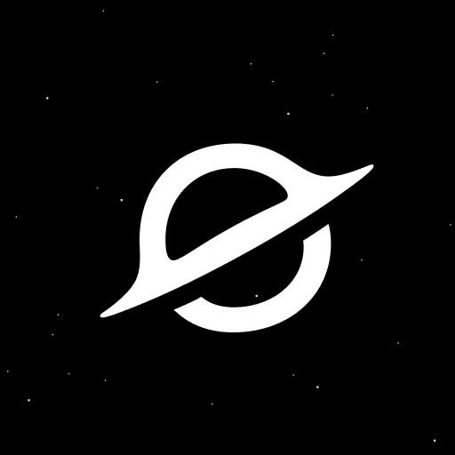 Логотип Evedex